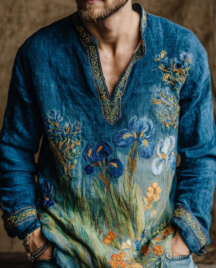 سرویس غذاخوری چینی