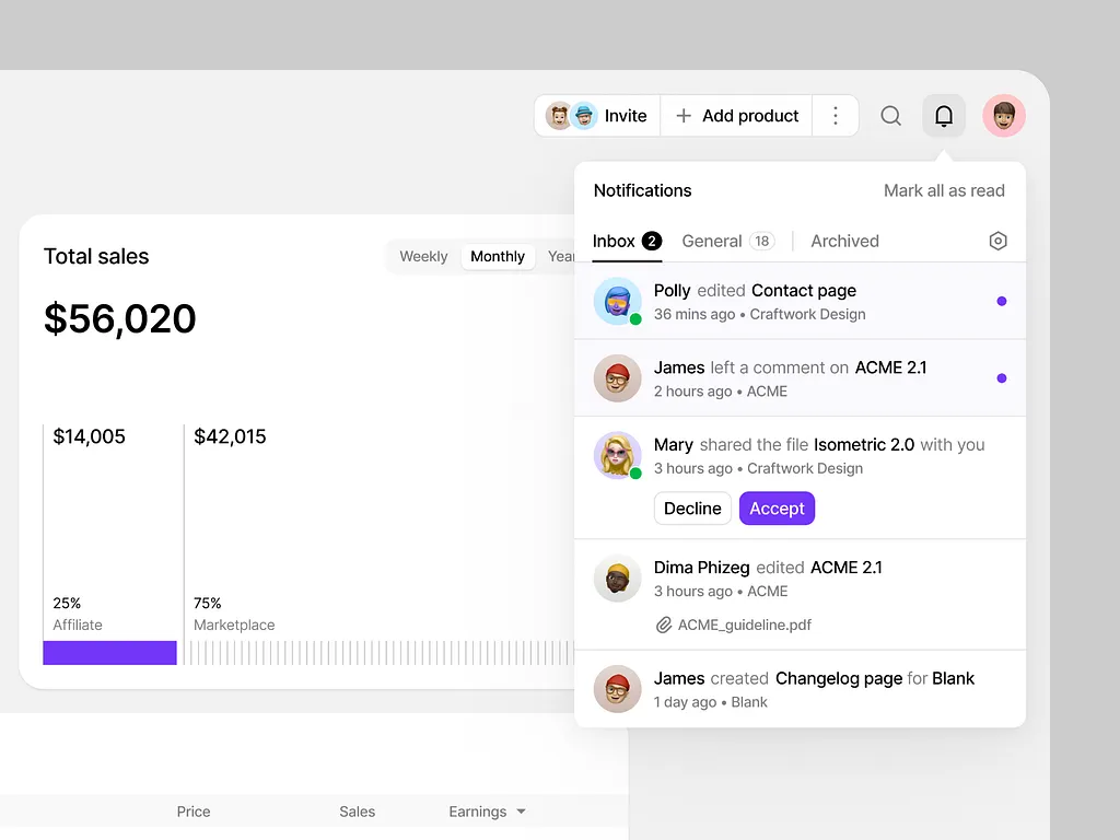 شلوار جین زنانه فیت لوز